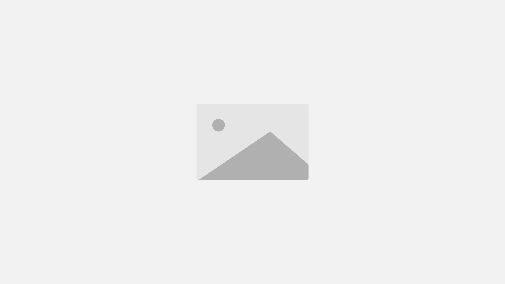 Editorial still life — workspace materials